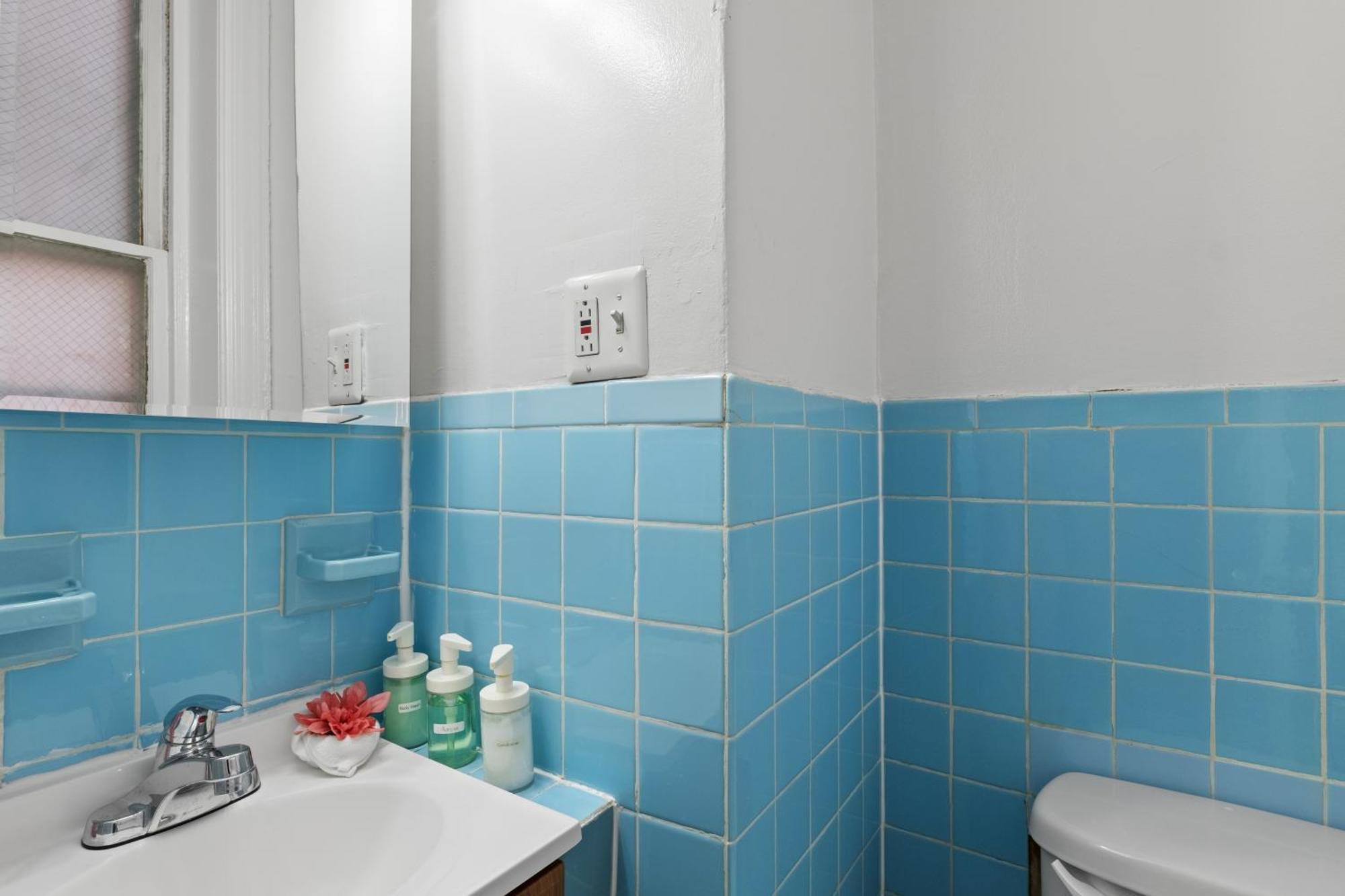 Deluxe Flat In Center City Philadelphia Ngoại thất bức ảnh