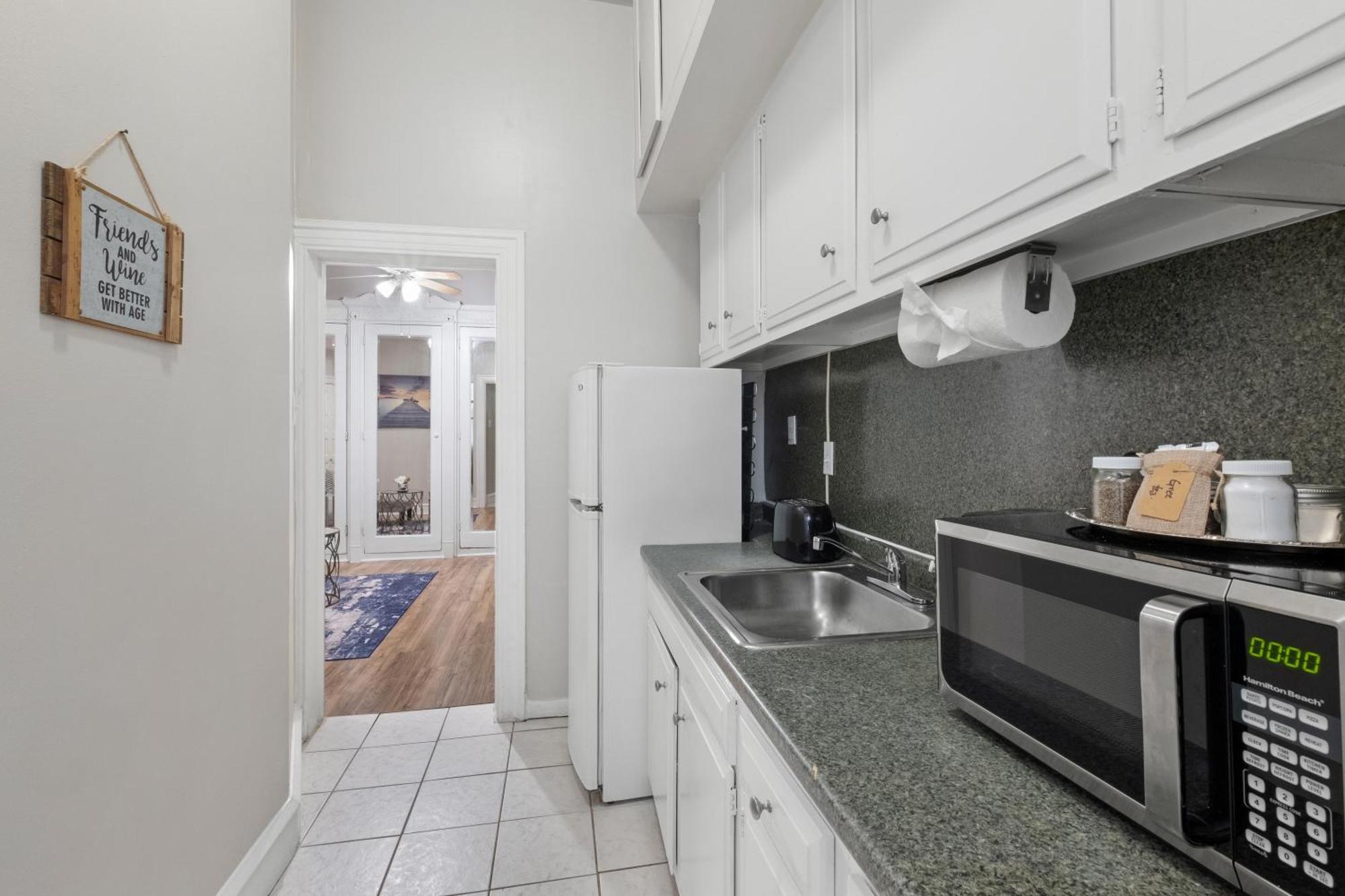 Deluxe Flat In Center City Philadelphia Ngoại thất bức ảnh